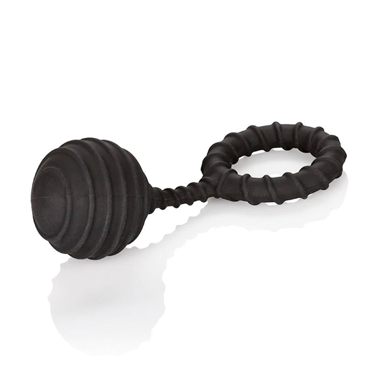 COLT Weighted Ring Large - Image 3