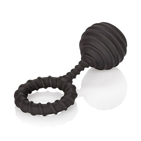 COLT Weighted Ring Large - Image 4