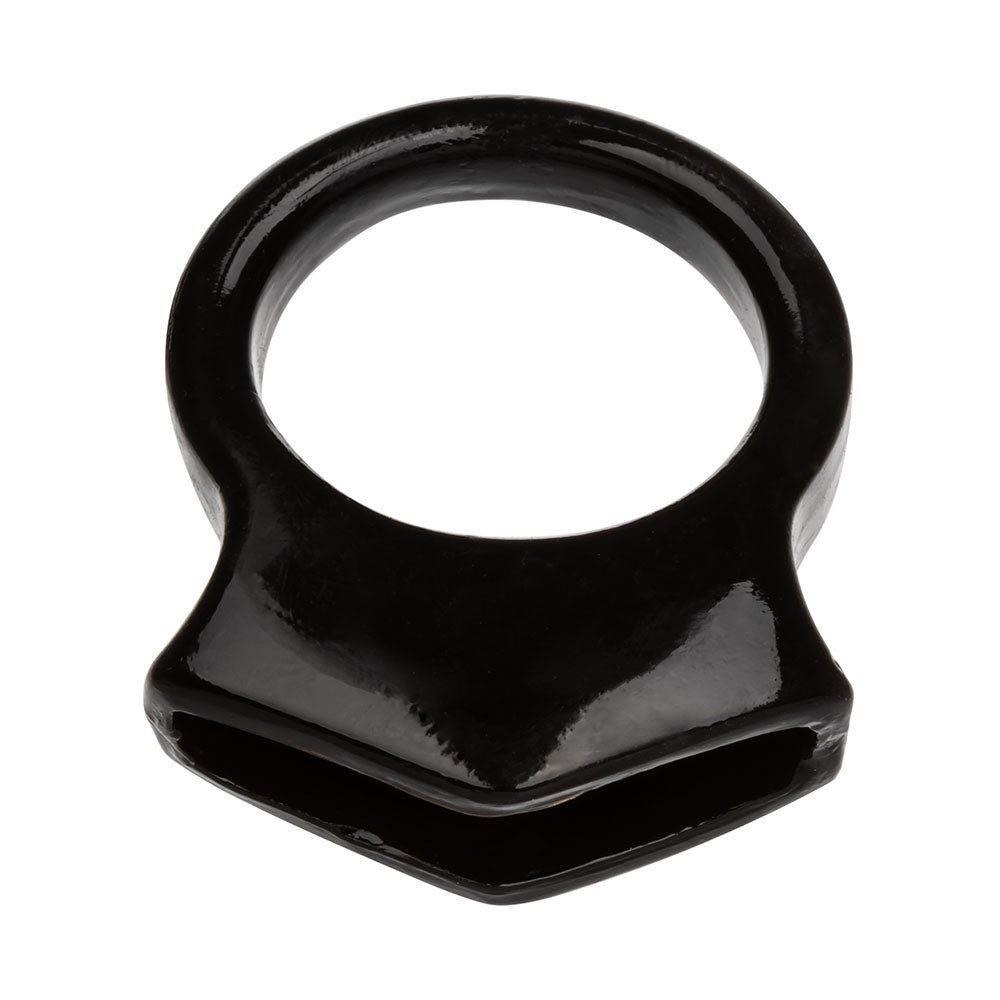 COLT Snug Grip - Image 2