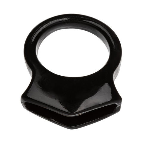 COLT Snug Grip - Image 2