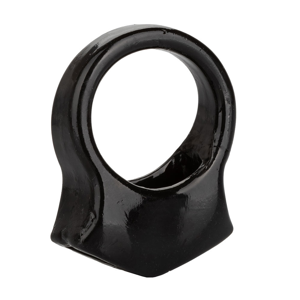 COLT Snug Grip - Image 3