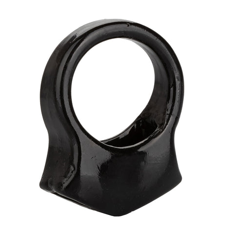 COLT Snug Grip - Image 3