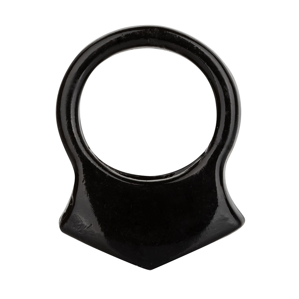COLT Snug Grip - Image 4