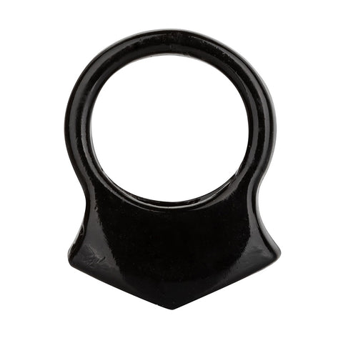 COLT Snug Grip - Image 4