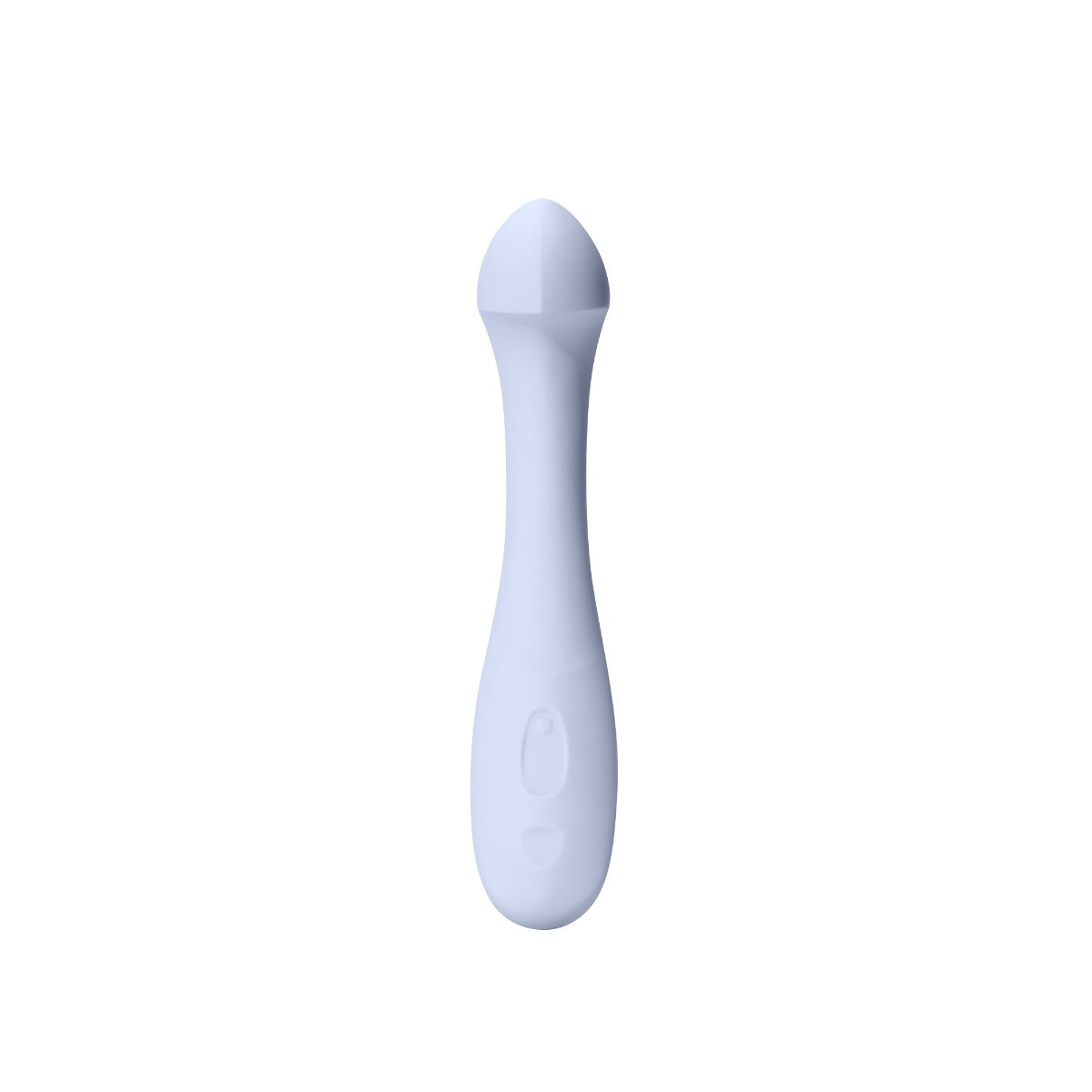 DAME - Arc - G-Spot Vibrator - Ice - Image 3