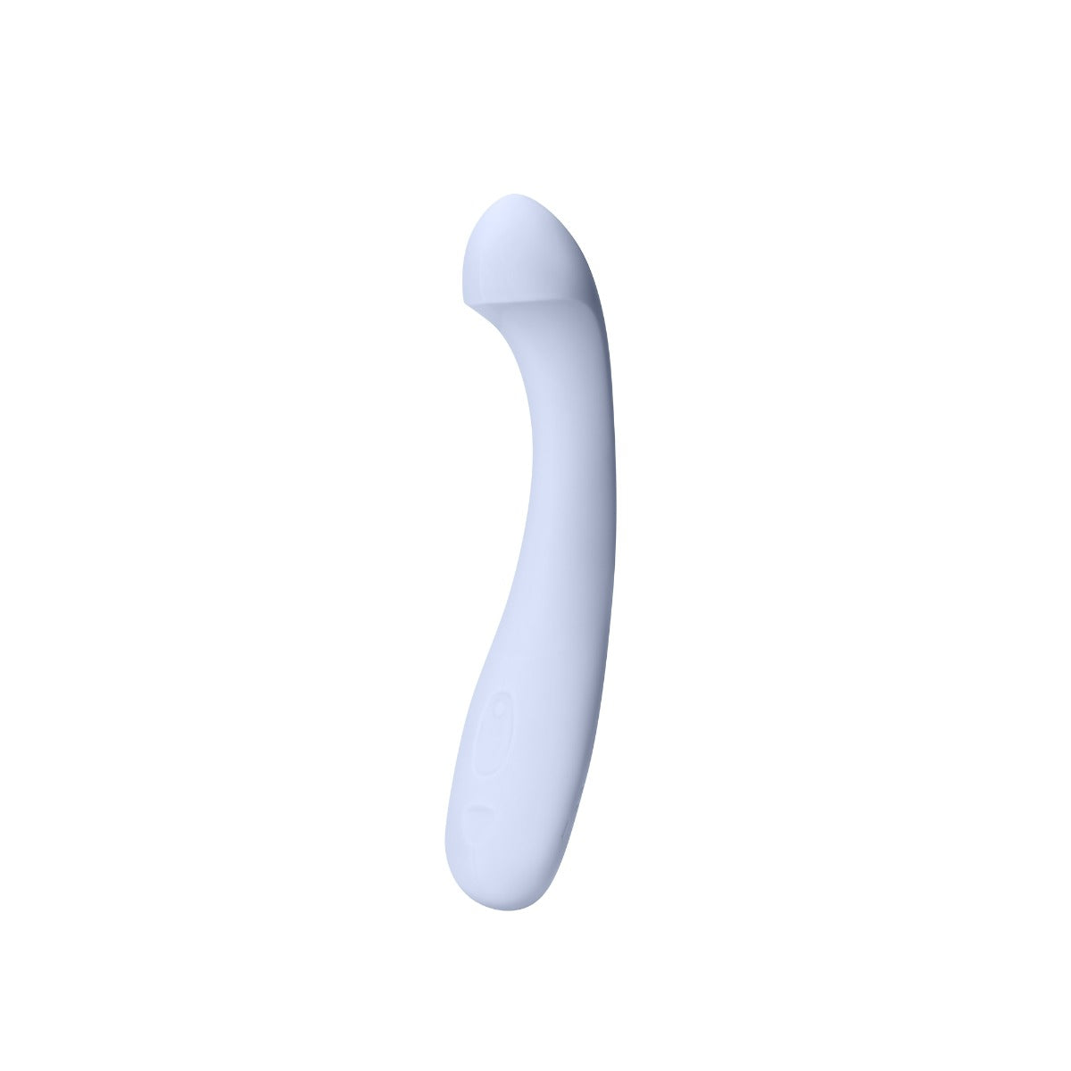 DAME - Arc - G-Spot Vibrator - Ice - Image 4