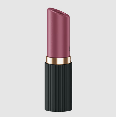 Satisfyer Deep Kiss – Deep Pulse Vibrator - Image 3
