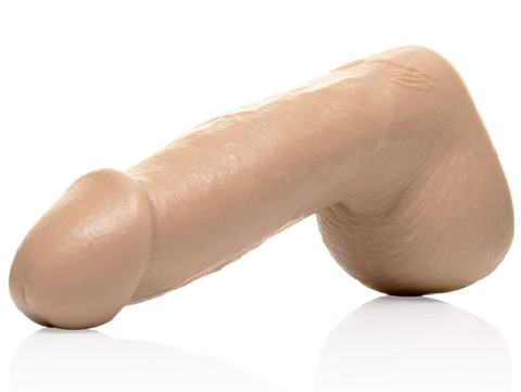 Fleshjack Boys - Reno Gold Dildo by Fleshlight - Image 3