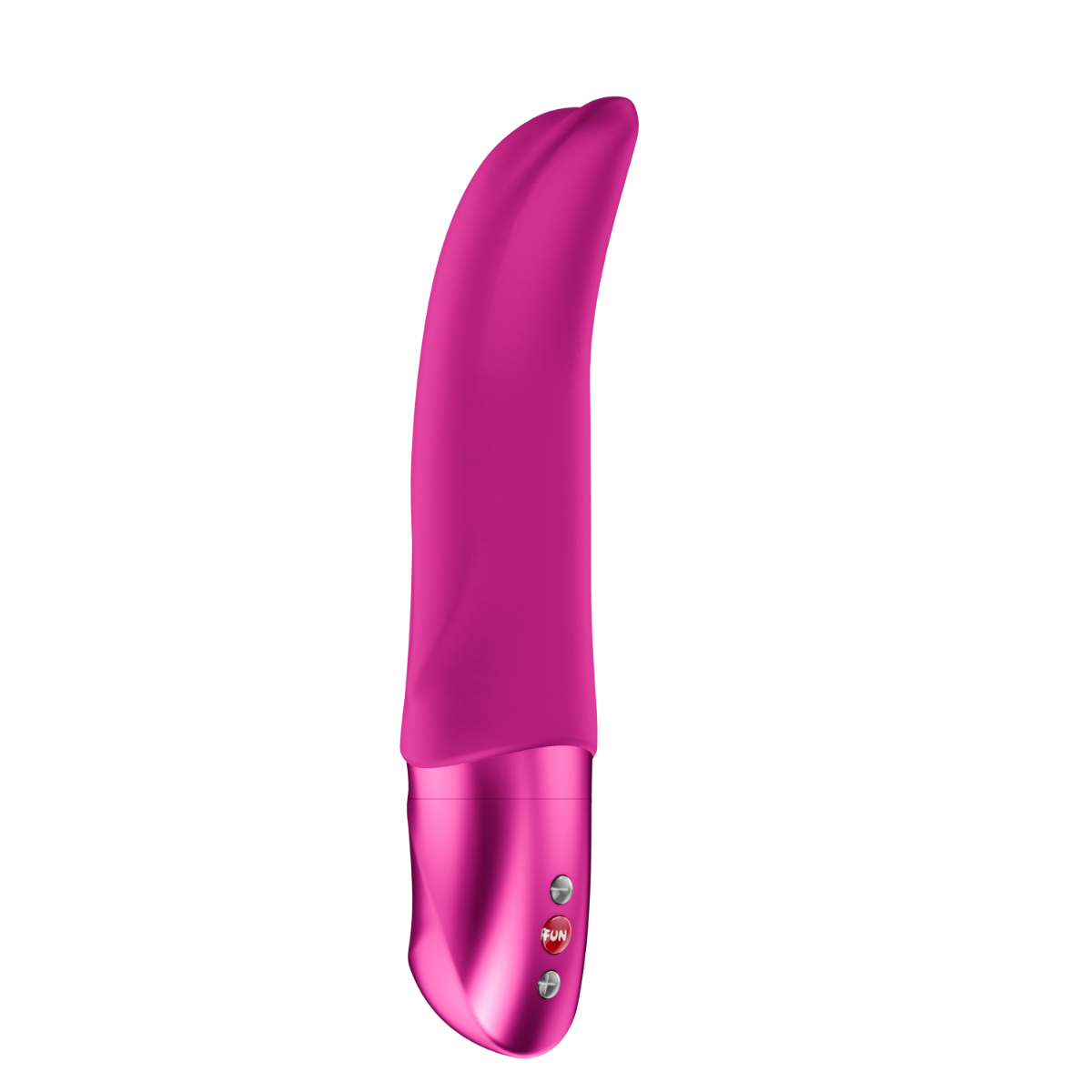 Fun Factory - Diva Dolphin - G-Spot Vibrator - AAA Battery - Image 3