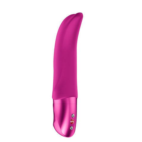 Fun Factory - Diva Dolphin - G-Spot Vibrator - AAA Battery - Image 3