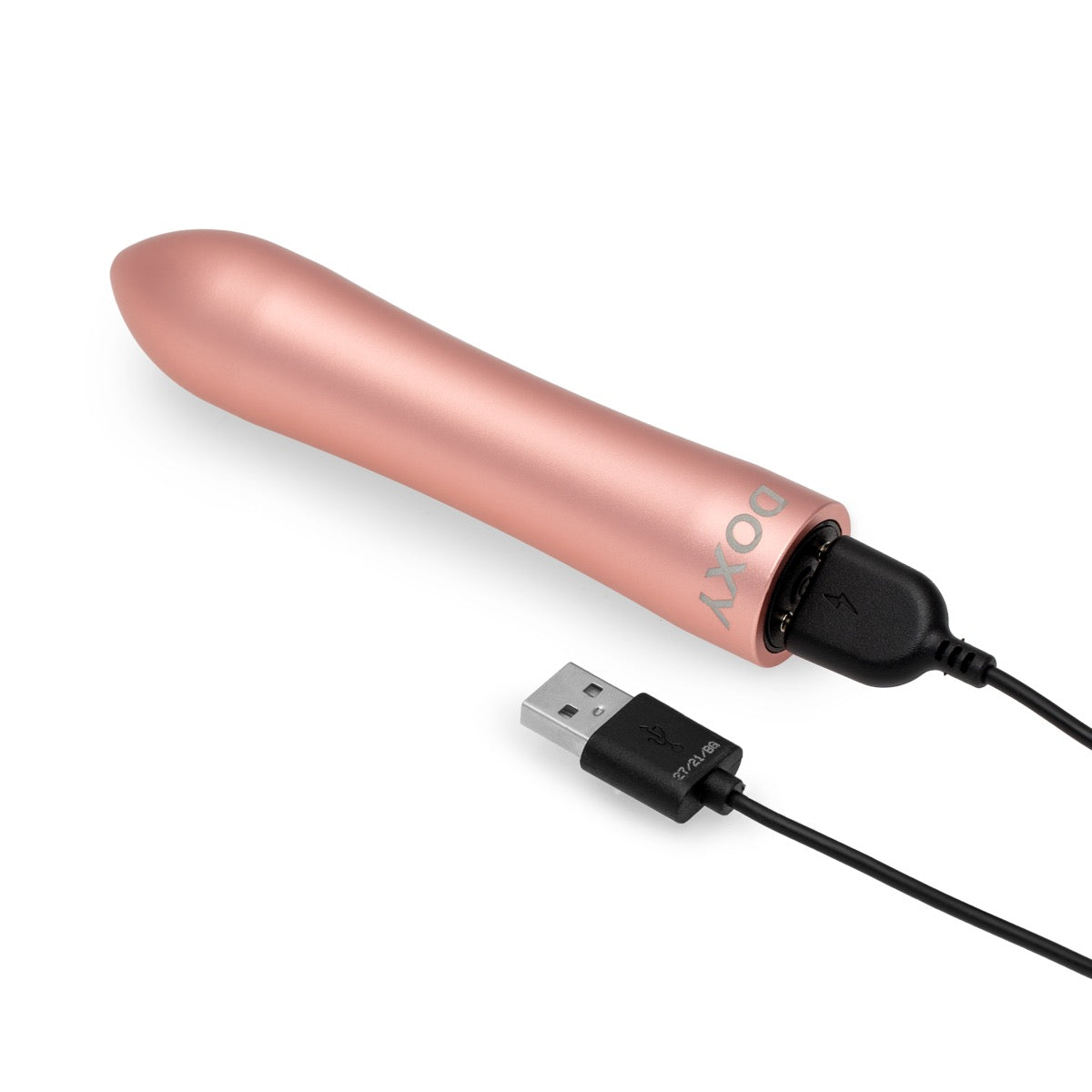 Doxy - Pink Bullet - Image 3