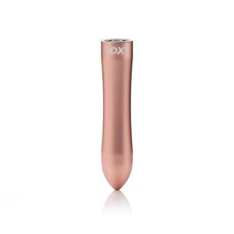 Doxy - Pink Bullet - Image 2