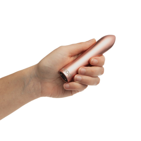 Doxy - Pink Bullet - Image 4