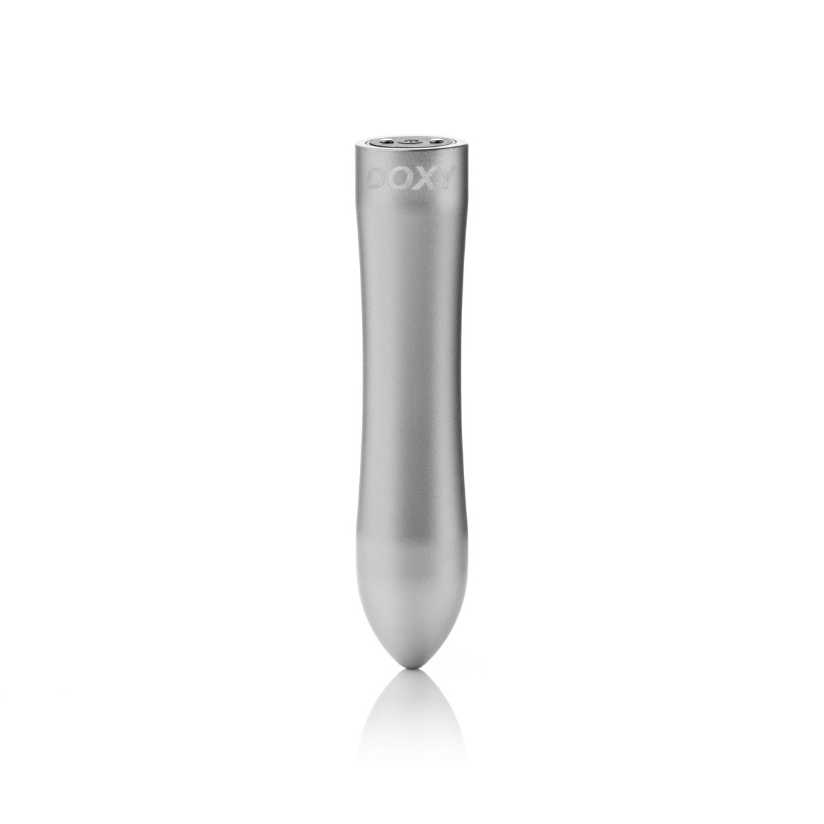 Doxy - Silver Bullet - Image 2