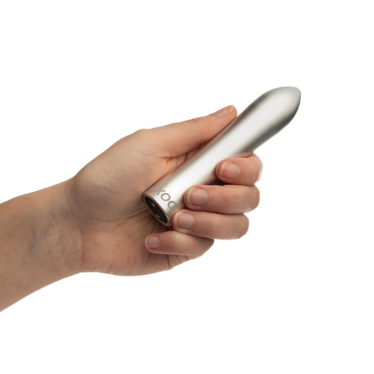 Doxy - Silver Bullet - Image 4