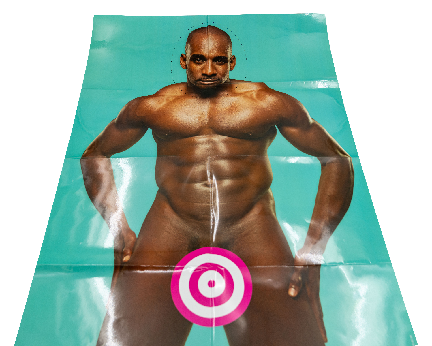 Stick A Dick Stud by CC Games - Image 2