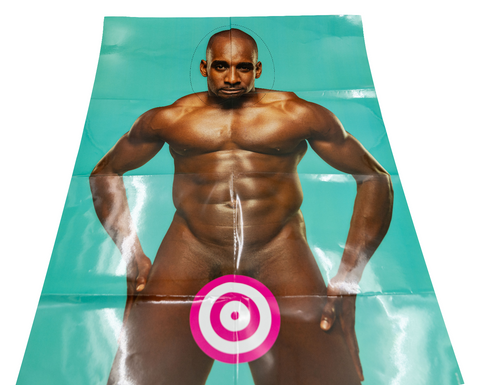 Stick A Dick Stud by CC Games - Image 2