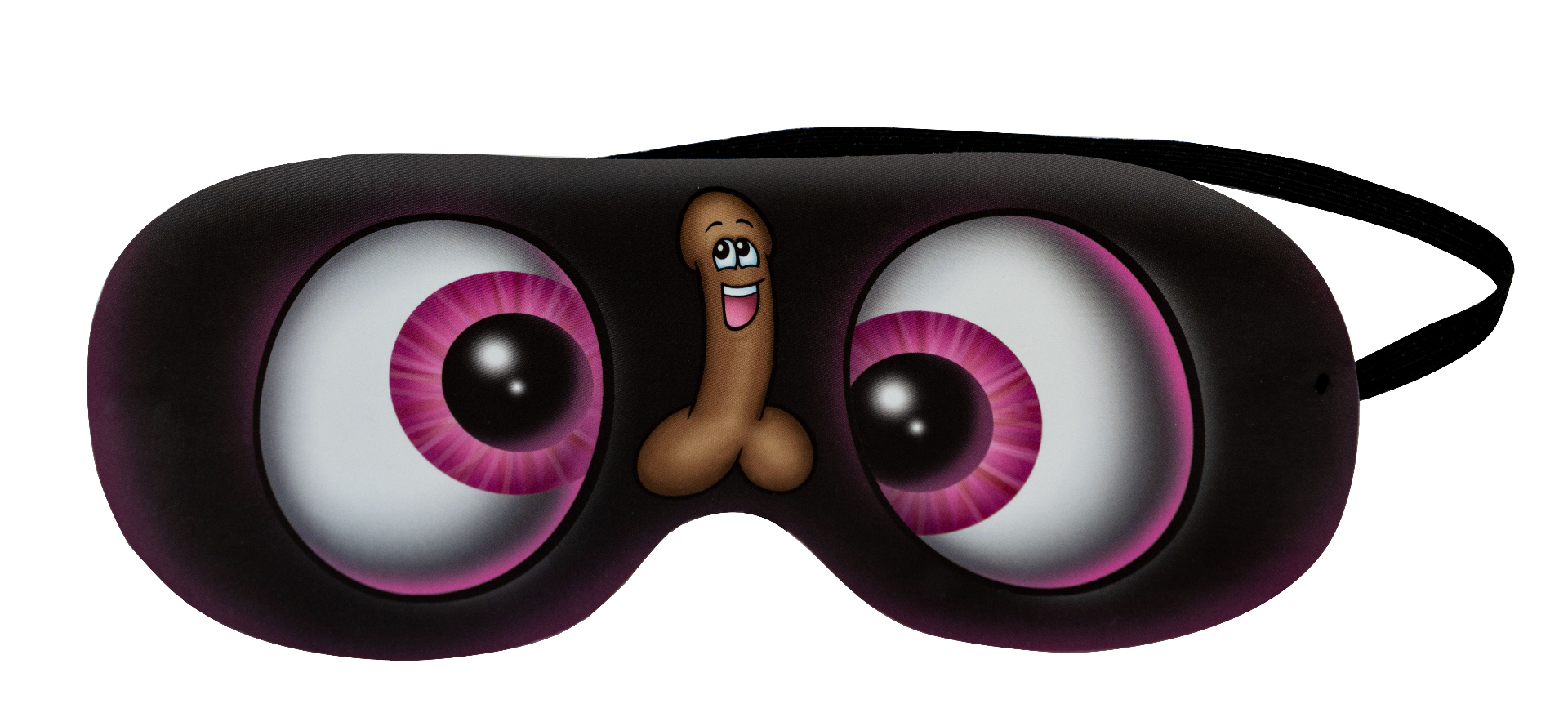 Stick A Dick Stud by CC Games - Image 3
