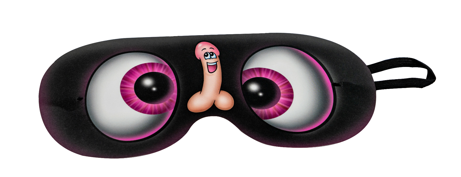 Stick A Dick Hunk by CC Games - Image 3