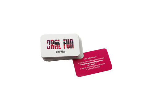 Oral Fun Game by CC Games - Image 3