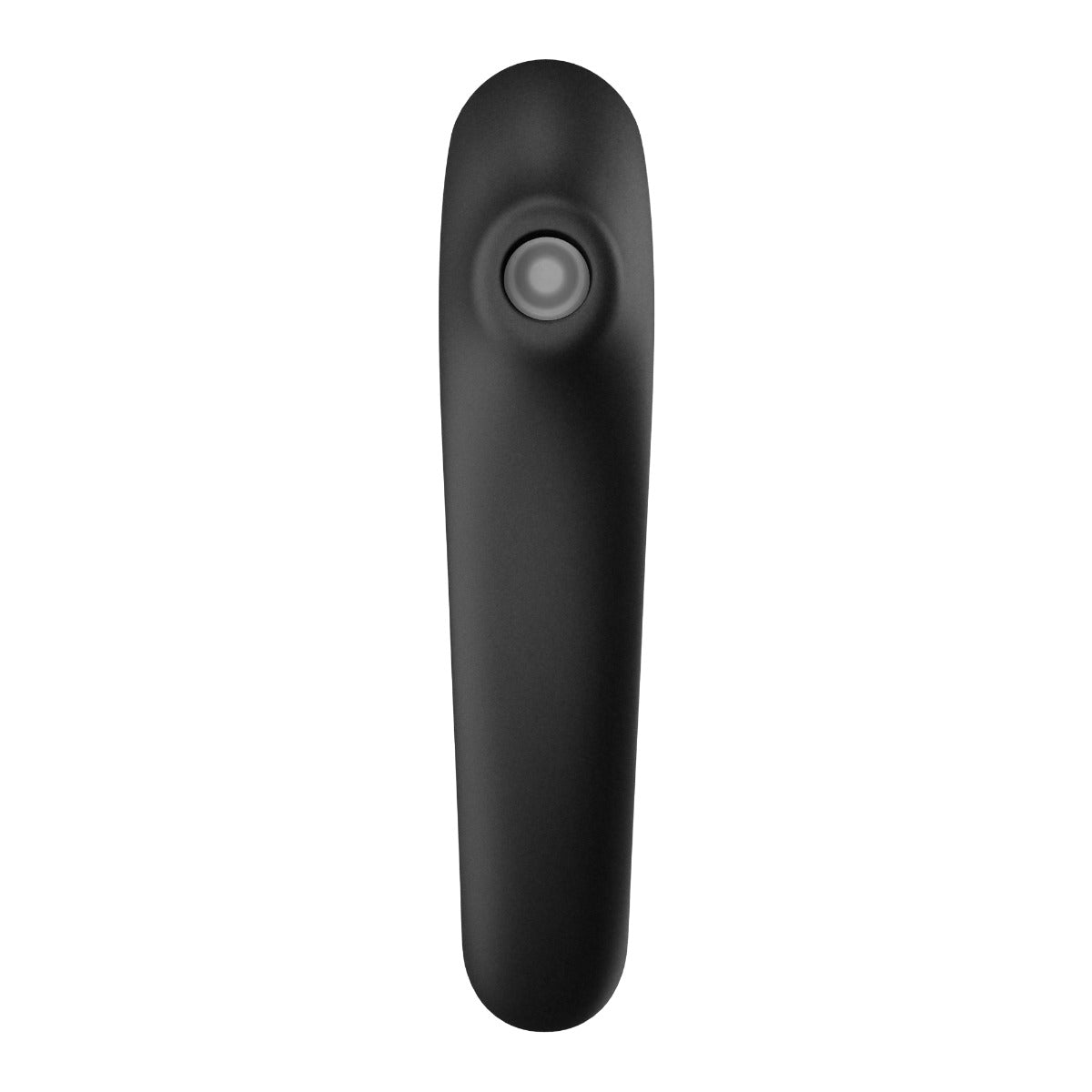 Satisfyer Dual Kiss - Black - Image 4