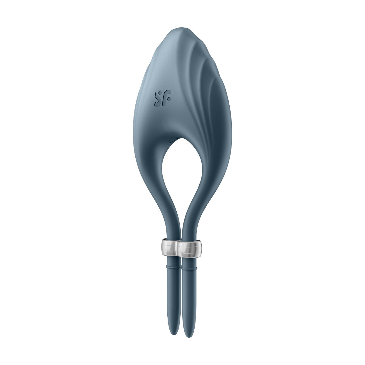 Satisfyer Duelist - Dark Blue - Image 3