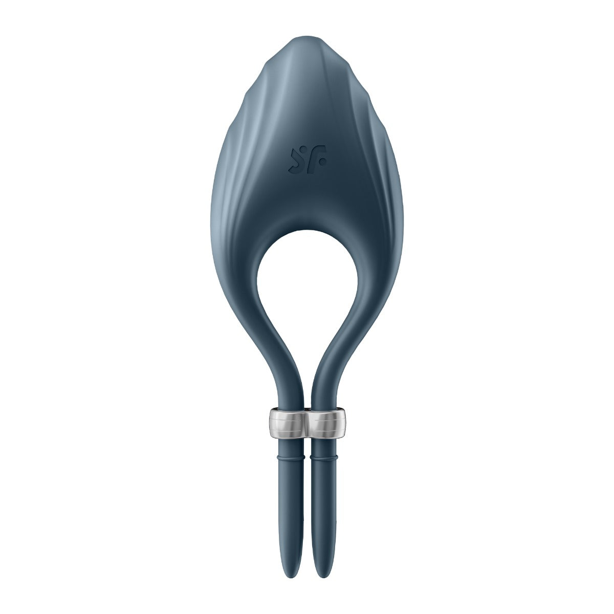 Satisfyer Duelist - Dark Blue - Image 2