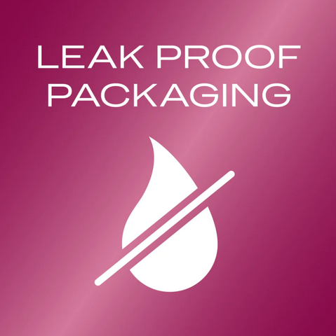 Durex Cherry Lube 100ml - Image 4