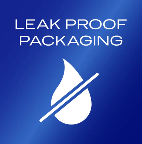 Durex Feel Lube 100ml - Image 4