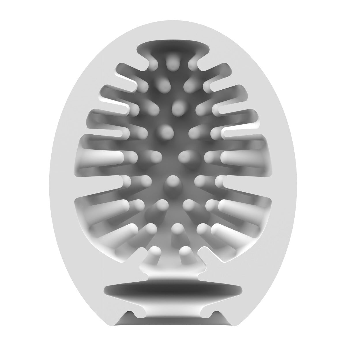 Satisfyer 3er Set Naughty - Dark Green - Image 4