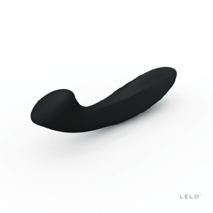 Lelo Ella - Black - Image 4