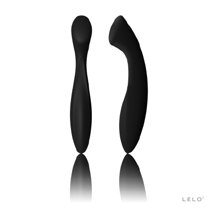 Lelo Ella - Black - Image 3