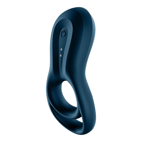Satisfyer App Enabled Epic Duo
