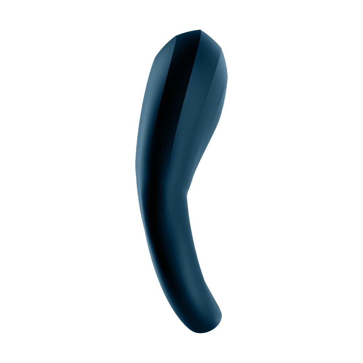Satisfyer App Enabled Epic Duo - Image 2