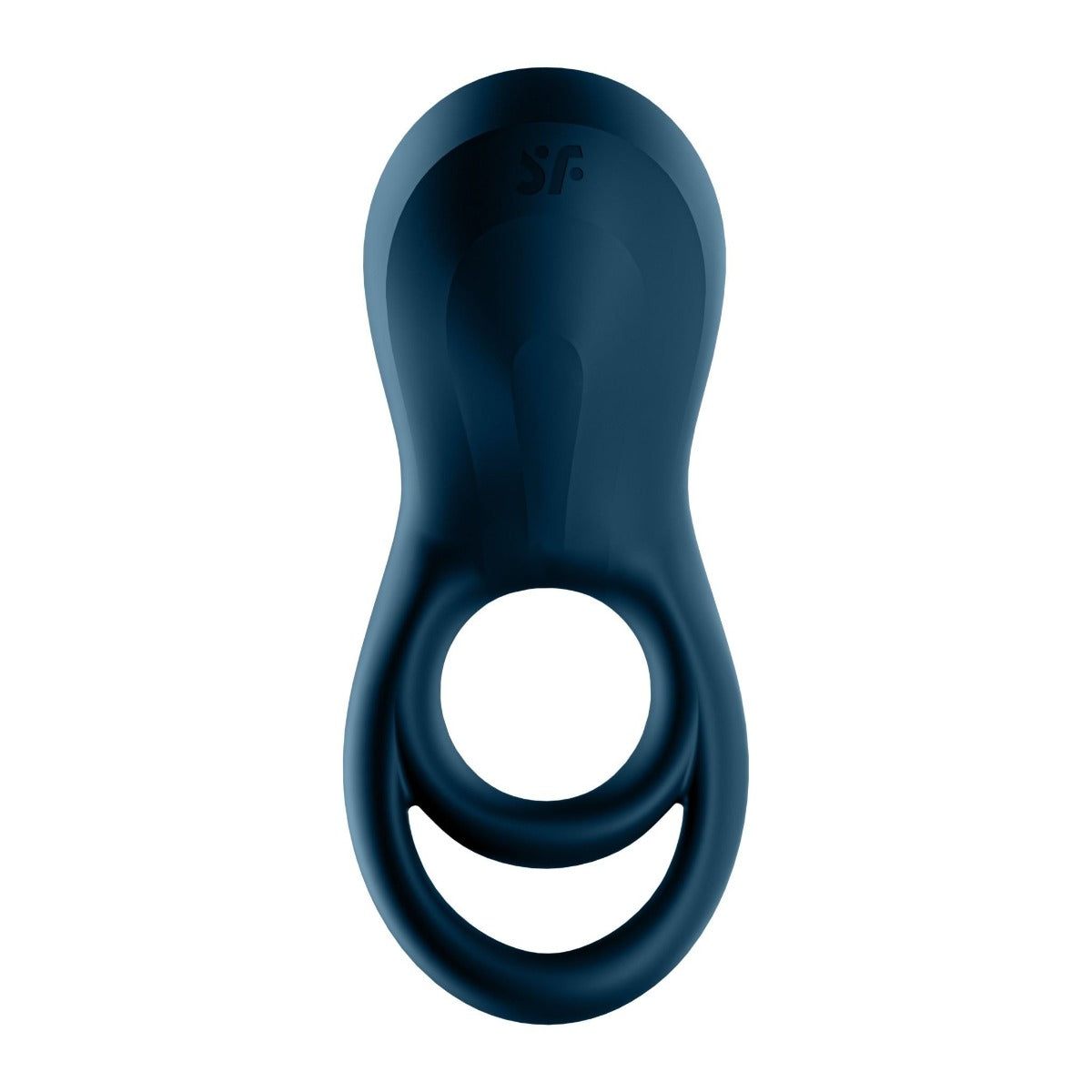 Satisfyer App Enabled Epic Duo - Image 3