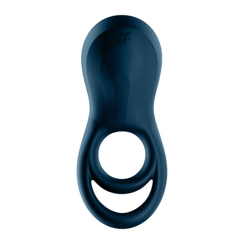 Satisfyer App Enabled Epic Duo - Image 3
