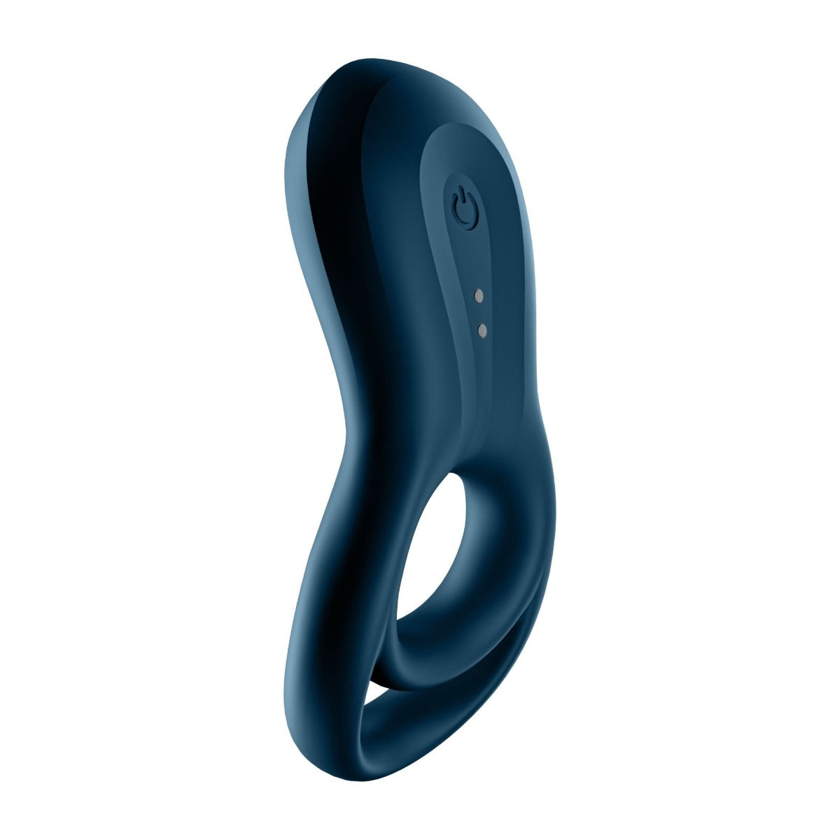 Satisfyer App Enabled Epic Duo - Image 4