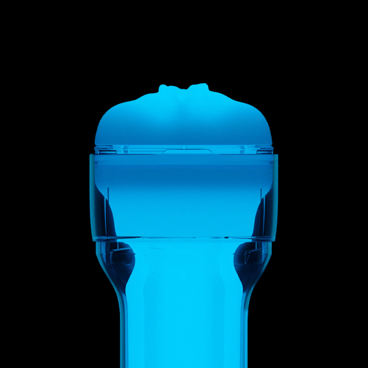 Kiiroo - Feel Stroker - Glow in the Dark - Image 2
