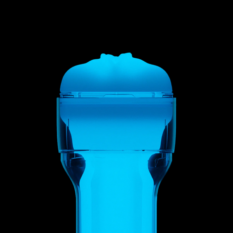 Kiiroo - Feel Stroker - Glow in the Dark - Image 2