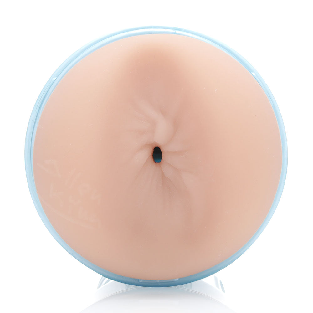 Fleshjack Boys - Allen King Butt by Fleshlight - Image 3