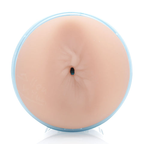 Fleshjack Boys - Allen King Butt by Fleshlight - Image 3