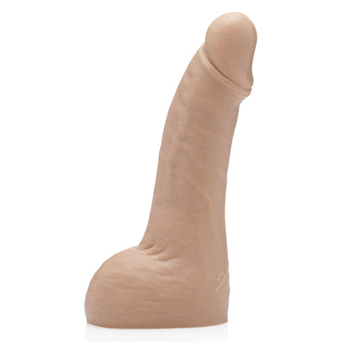Fleshjack Boys - Allen King Dildo by Fleshlight - Image 2