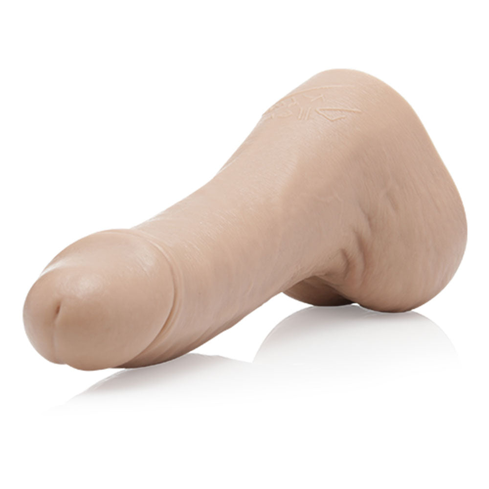 Fleshjack Boys - Allen King Dildo by Fleshlight - Image 3