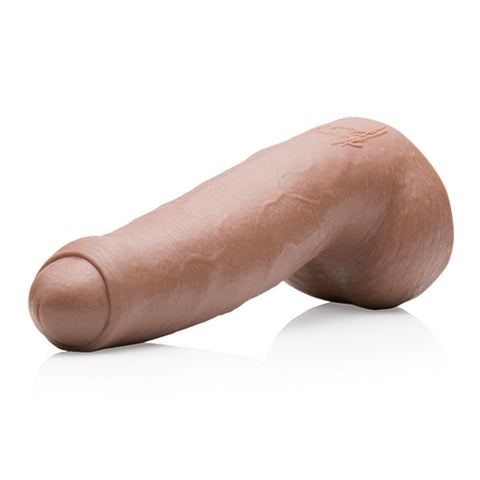 Fleshjack Boys - Boomer Banks Dildo by Fleshlight - Image 3