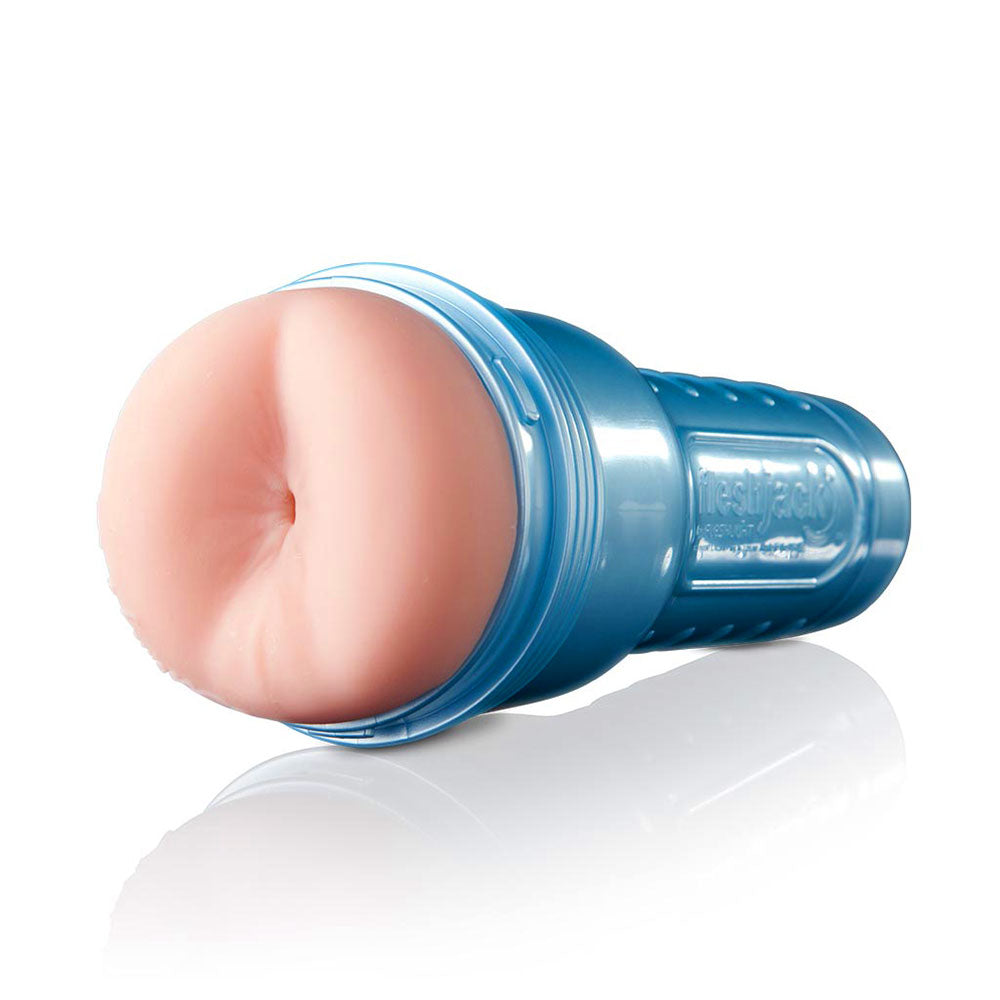 Fleshjack Boys - Brent Corrigan Bliss by Fleshlight - Image 3