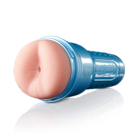 Fleshjack Boys - Brent Corrigan Bliss by Fleshlight - Image 3
