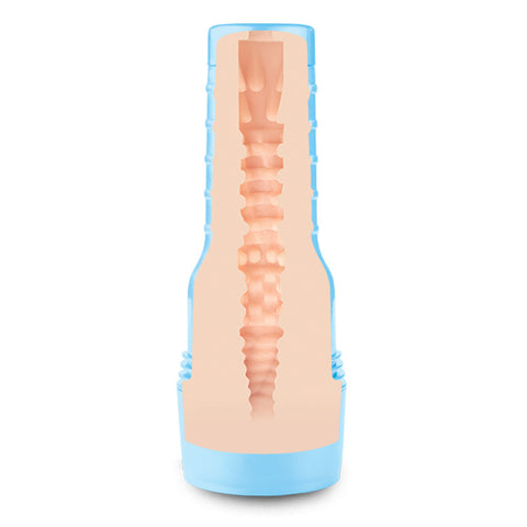 Fleshjack Boys - Colby Keller Butt by Fleshlight - Image 3