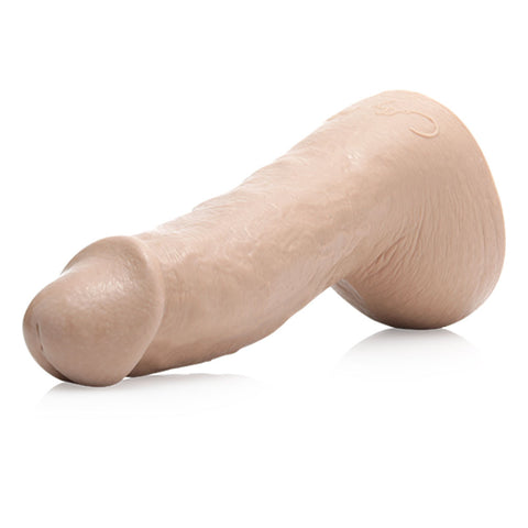 Fleshjack Boys - Colby Keller Dildo by Fleshlight - Image 3