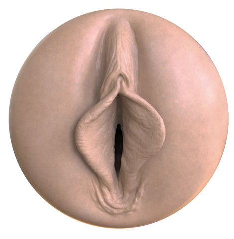 Fleshlight Boost - Bang - Image 2