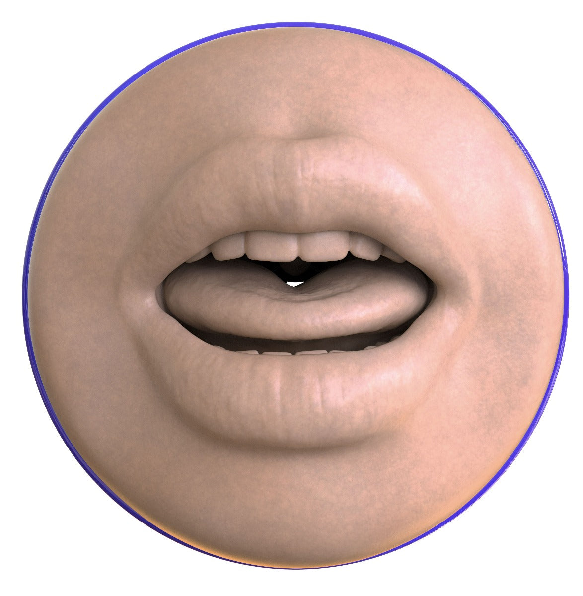 Fleshlight Boost - Blow - Image 2
